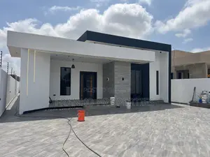 3bdrm House in Franko Properties, Lake Side Estate for sale