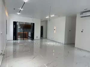 3bdrm House in Franko Properties, Lake Side Estate for sale