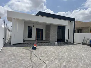 3bdrm House in Franko Properties, Lake Side Estate for sale