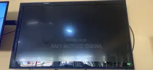 LG Television 42 Inches