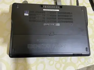 Laptop Dell Latitude 7450 8GB Intel Core i7 SSD 256GB