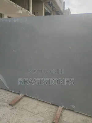 Luxury Marble Slab