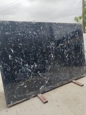 Luxury Marble Slab