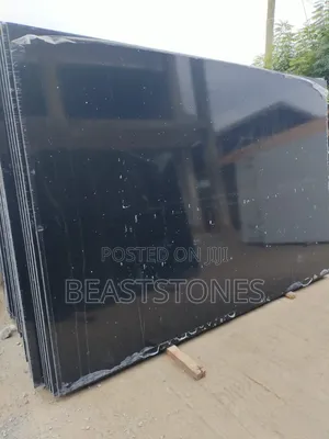 Quartz Stone Slab