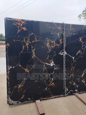 Quartz Stone Slab