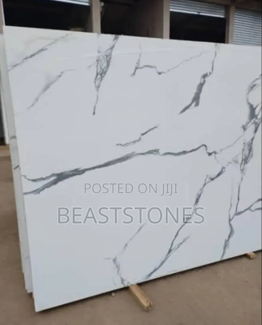Luxury Marble Slab