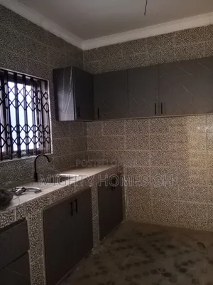 1bdrm Apartment in Mighty Homes, Kasoa for rent