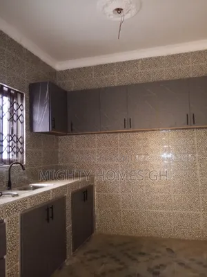 1bdrm Apartment in Mighty Homes, Kasoa for rent