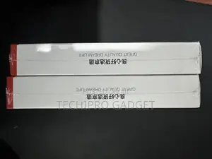 Great Quality Dream Life PowerBank