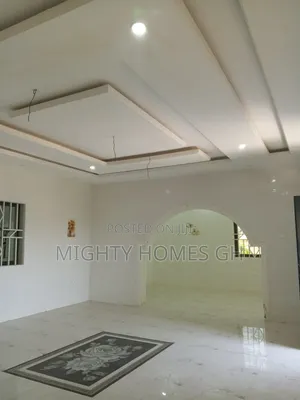 3bdrm Apartment in Mighty Homes, Kasoa for rent