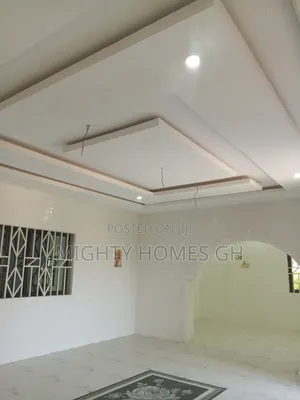 3bdrm Apartment in Mighty Homes, Kasoa for rent
