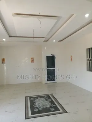 3bdrm Apartment in Mighty Homes, Kasoa for rent
