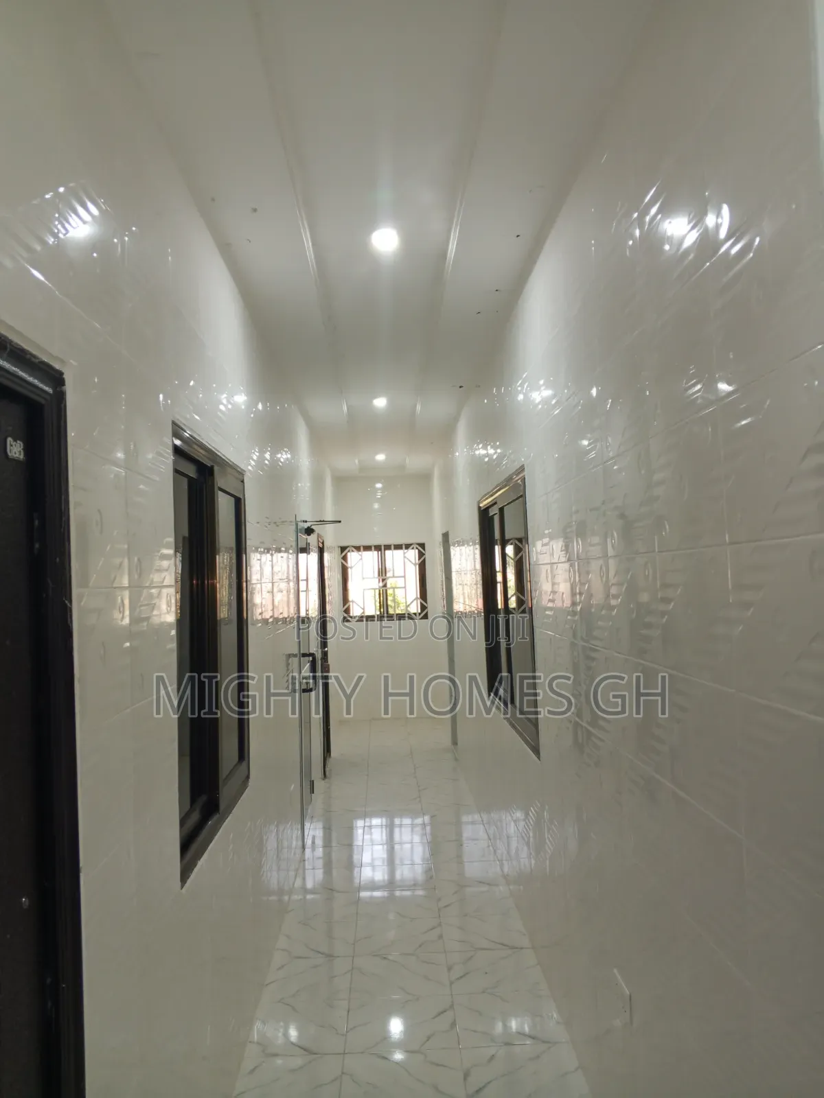 3bdrm Apartment in Mighty Homes, Kasoa for rent