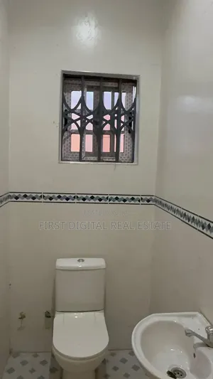 3bdrm Apartment in First Digital Real, Adade for rent