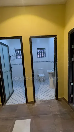3bdrm Apartment in First Digital Real, Adade for rent