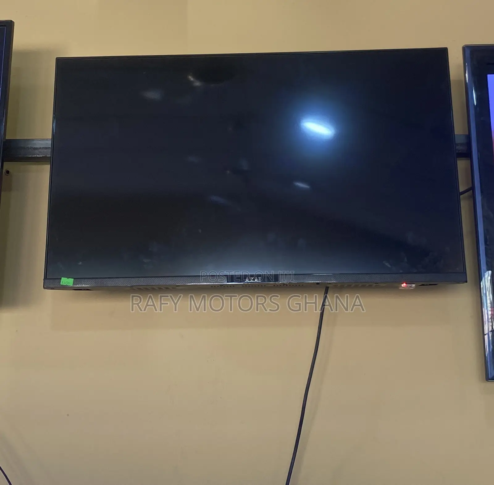 Akai 32 Inches Television