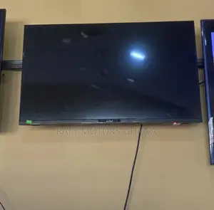 Akai 32 Inches Television