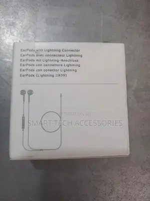 Original iPhone Earpiece