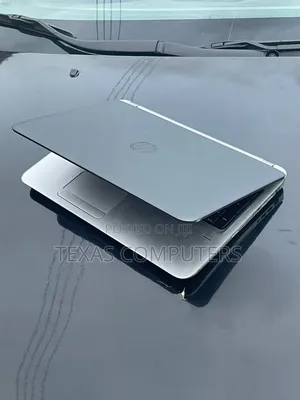 Laptop HP ProBook 455 G4 8GB Intel Core i7 HDD 500GB