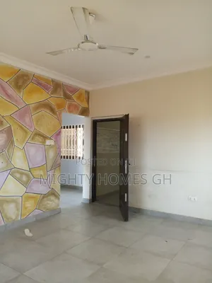 2bdrm Apartment in Mighty Homes, Kasoa for rent