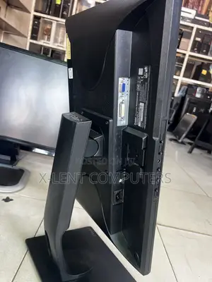 22 Inches Monitor