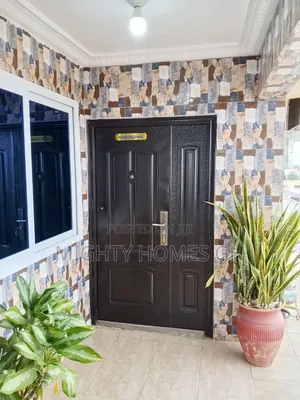 Furnished 1bdrm Apartment in Mighty Homes, Kasoa for rent