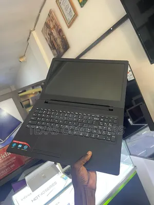 Laptop Lenovo IdeaPad 110 4GB Intel Core i7 HDD 500GB