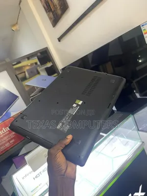 Laptop Lenovo IdeaPad 110 4GB Intel Core i7 HDD 500GB