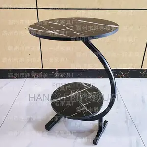 Coffee Tables
