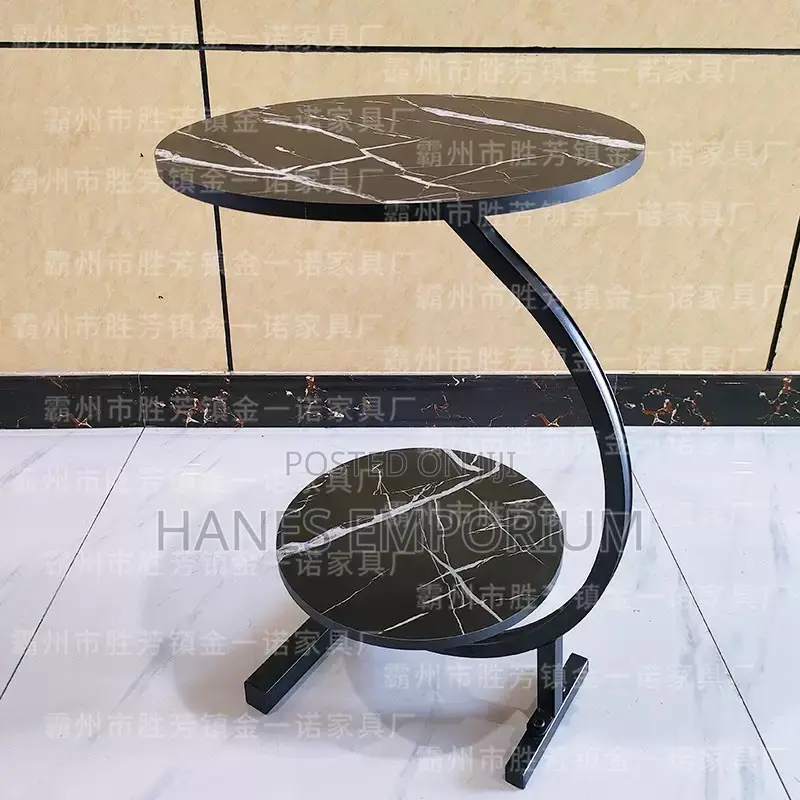 Coffee Tables