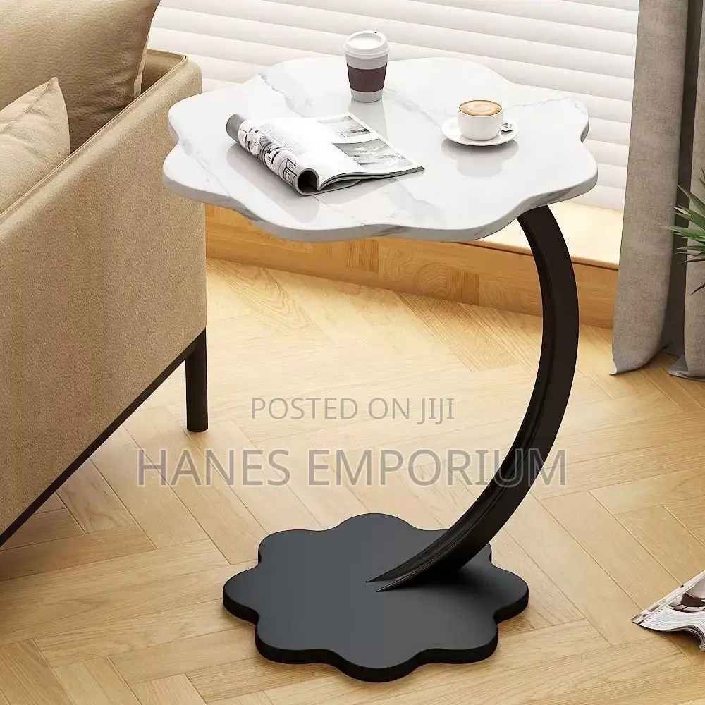 Coffee Tables