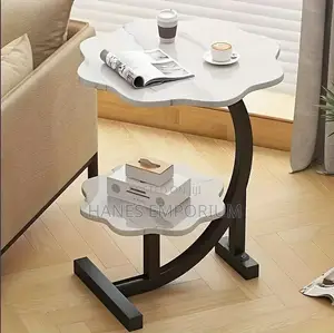 Coffee Tables