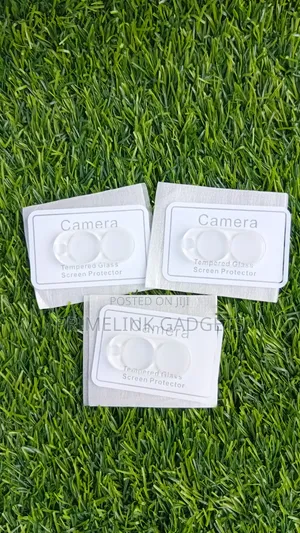 Samsung Galaxy Z Fold 8 Wide Temperd Camera Glass Protector