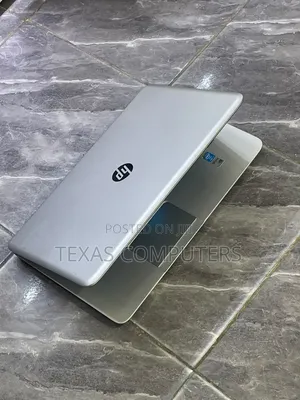 Laptop HP Envy 17 18GB Intel Core i7 HDD 500GB
