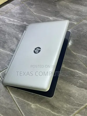 Laptop HP Envy 17 18GB Intel Core i7 HDD 500GB