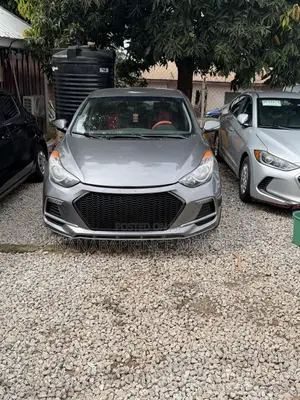 Hyundai Elantra SE Coupe FWD (1.8L 4cyl 6A) 2013 Gray
