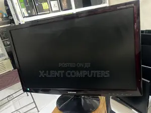 Samsung 27 Inches Inches
