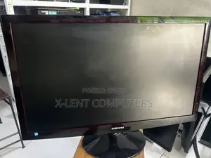 Samsung 27 Inches Inches