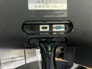 Samsung 27 Inches Inches