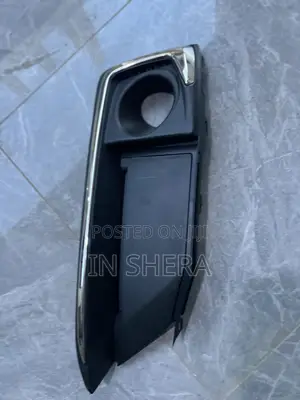 Honda Civic Foglight Covers 2019 2020 2021 2022