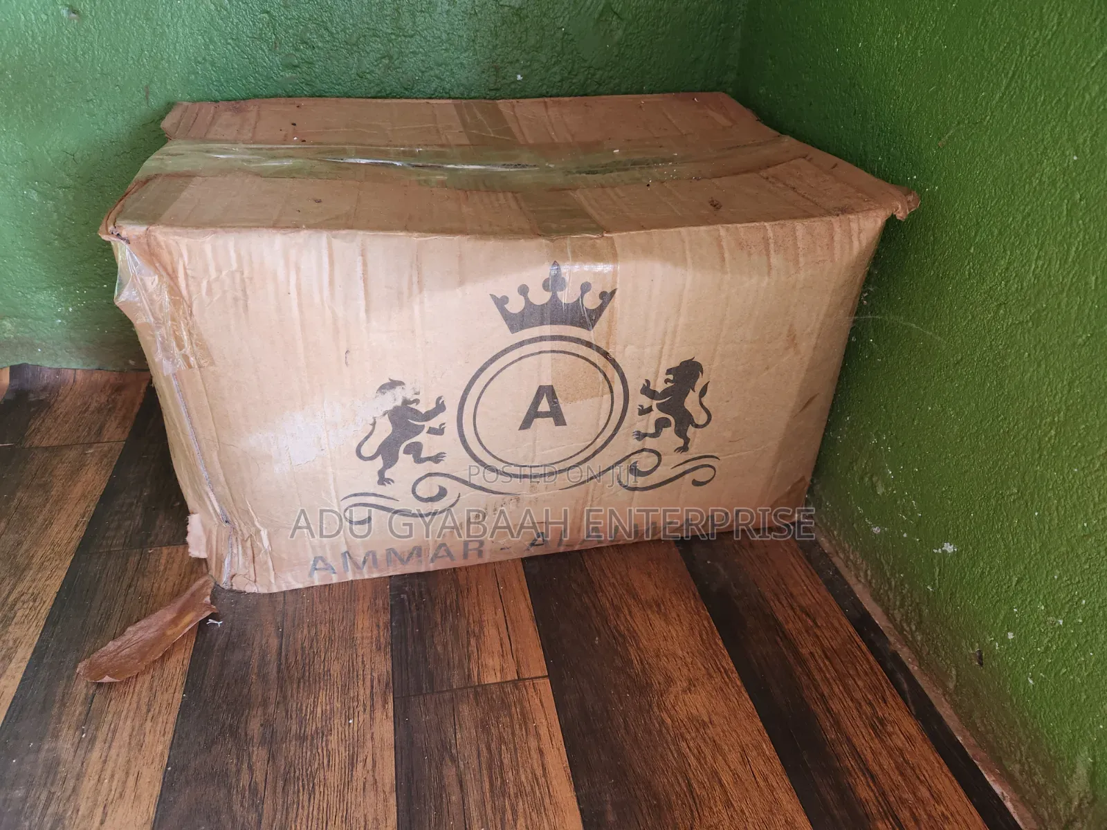 Ceramics Dinner Set Mix Mystery Box