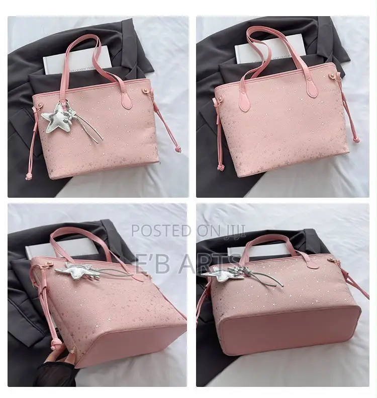 Ladies Bags