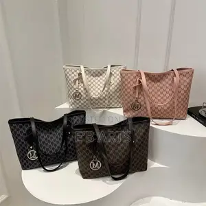 Ladies Bags