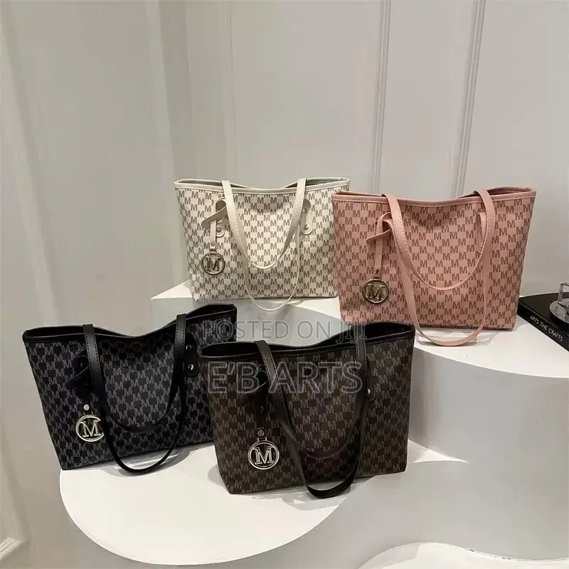 Ladies Bags