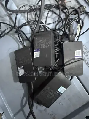 Original Microsoft Suface Charger