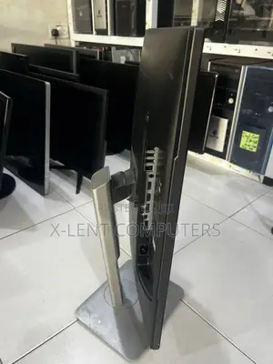 Edgeless 24 Inches
