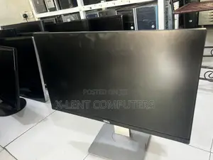 Edgeless 24 Inches