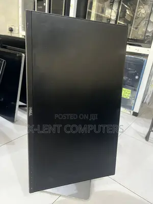 Edgeless 24 Inches