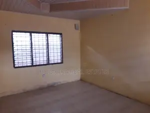 2bdrm House in Homxtra Real Estates, Mile 7 for rent