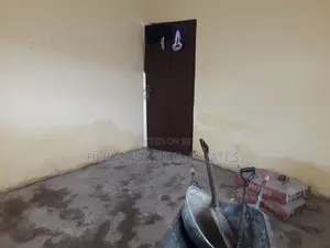 2bdrm House in Homxtra Real Estates, Mile 7 for rent